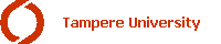 Tampere University
