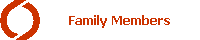 Family Members