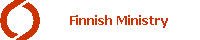 Finnish Ministry