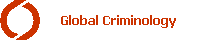Global Criminology
